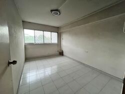 Blk 289 Tampines Street 22 (Tampines), HDB 5 Rooms #578688021